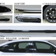 Image for article titled The 2022 Honda Civic Is All Grown Up